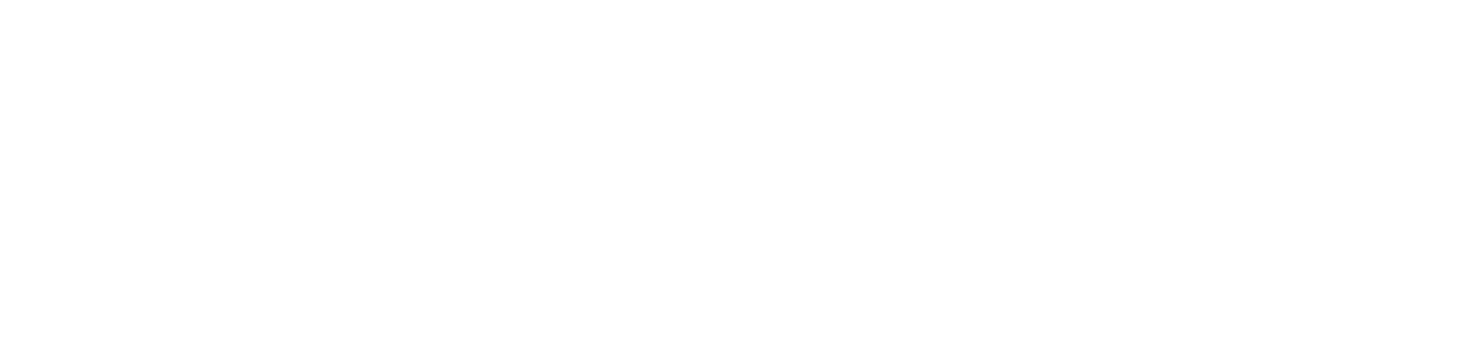 大阪市内の物件仲介手数料半額でご紹介します!! REAL ESTATE 不動産売買情報
