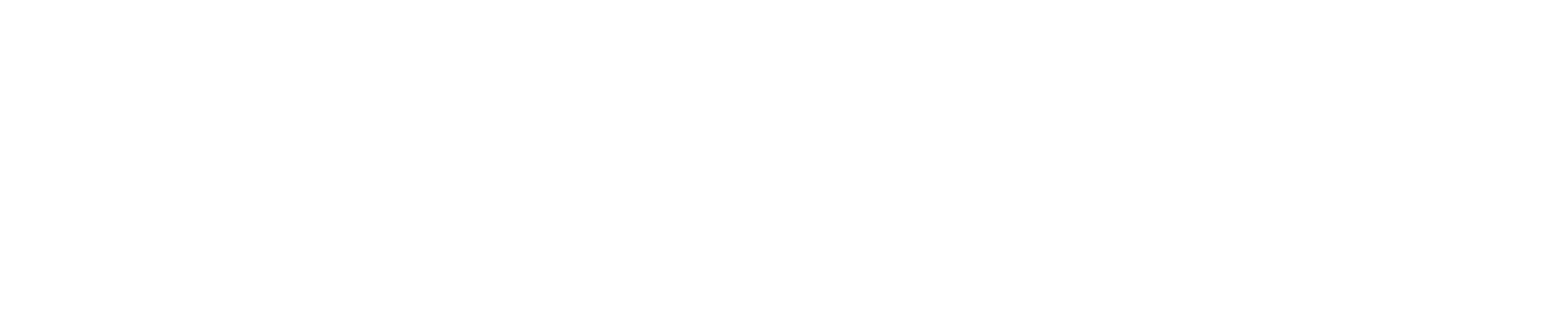 お部屋探しなら株式会社HOMEYSマンション買うなら株式会社HOMEYS